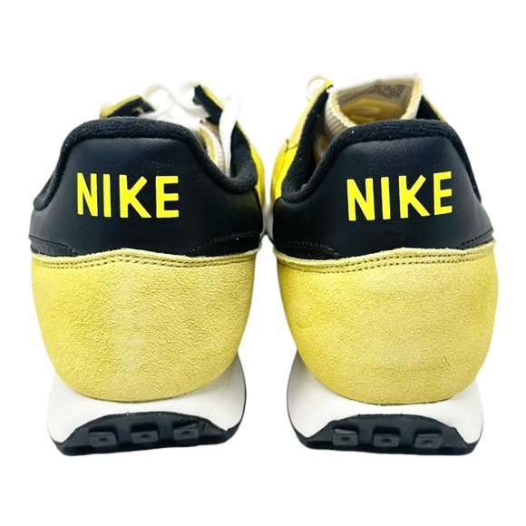 nike challenger og yellow